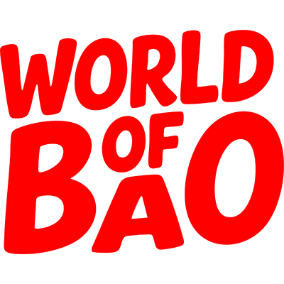 World of Bao - Coming Soon